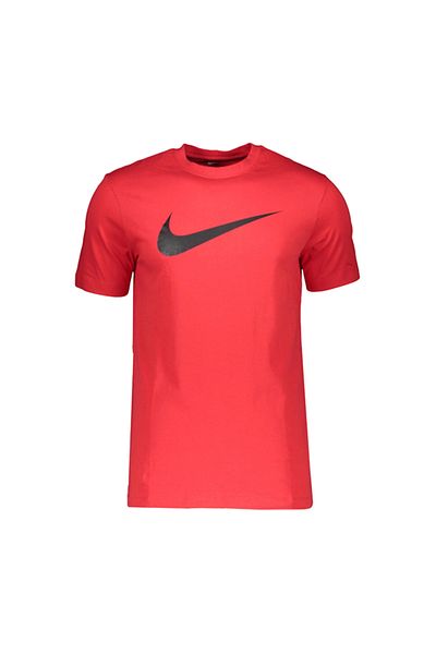 Nike Sportswear Swoosh T-shirt