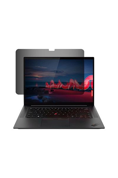 Targus Filtru de confidențialitate 4Vu de 16" pentru laptopuri 16:10