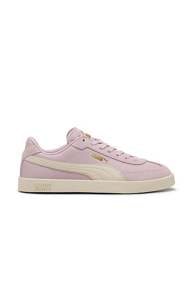 Puma Club Ii Era Unisex Casual Shoes 39744727 Pink