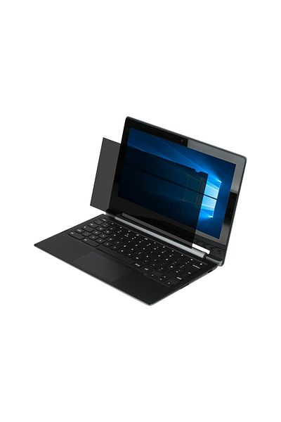 Targus Ecran de confidențialitate de 14,1" cu filtru de monitor 16:10