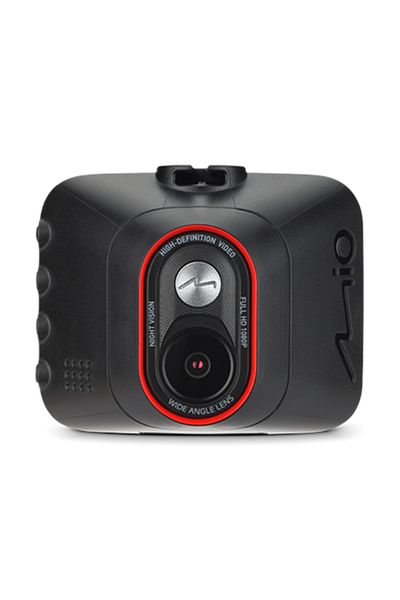 AMIO Cameră Auto Mio MiVue C312 Full HD, 24 Luni Garanție