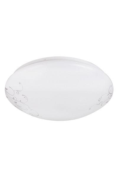 ERS TE Tessa 36LED 18W 6500K ceiling light