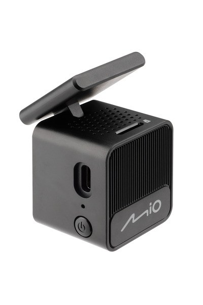 AMIO Cameră Auto Mio MiVue J20 Full HD Wi-Fi, 1080P
