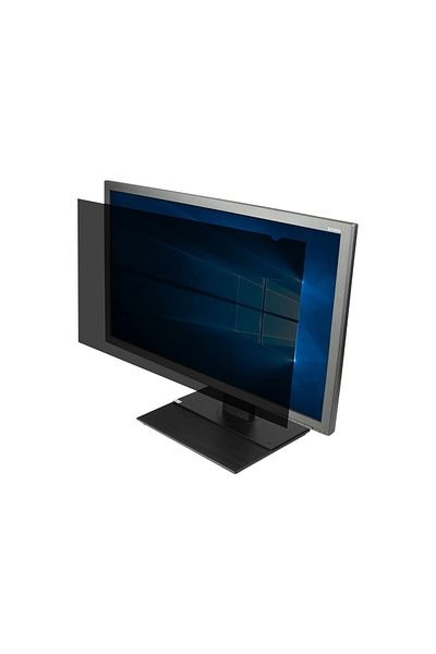 Targus Filtru de confidențialitate pentru ecranul de 27" 16:9