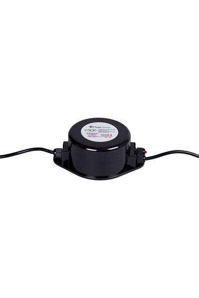 ERS TE Driver Spot Piscina Mirko 50W RGB/6400K/2700K