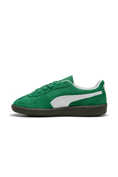 Puma Palermo Jr Children's Palermo Jr 39727130 Colorful