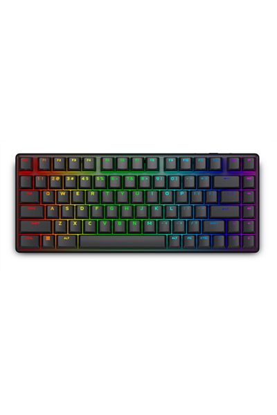 Dell Tastatură Gaming Wireless Alienware Pro RGB