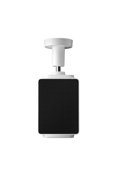 Xiaomi Cameră Exterioară Solar BW400 Pro Set