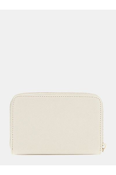 Guess Γυναικείο πορτοφόλι Laurel
