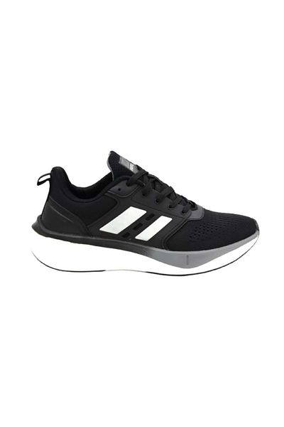 Jump 32482 Men's Sports Shoes Ckr00989 - 42