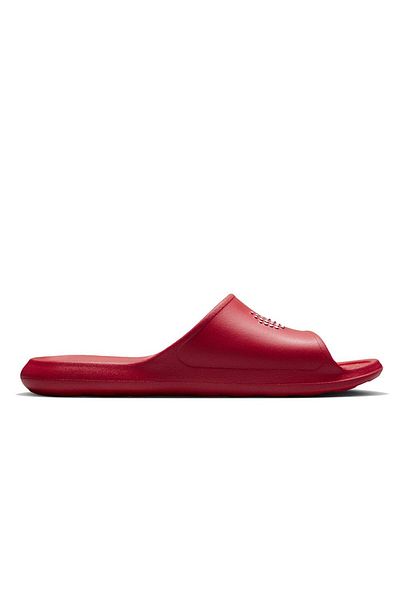 Nike Victori One Shower Slide Slippers
