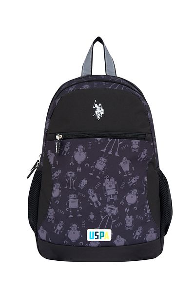 U.S. Polo Assn. Plcan25029 Backpack