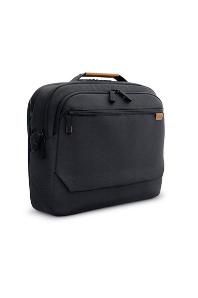 Dell EcoLoop 14-16" Black Waterproof Bag