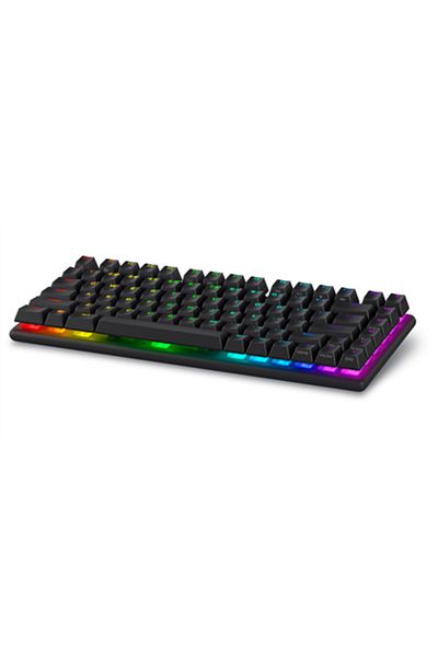 Dell Tastatură Gaming Wireless Alienware Pro RGB