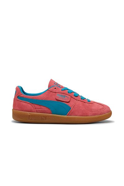 Puma Palermo Ανδρικό Palermo 39646346 Χρώμα
