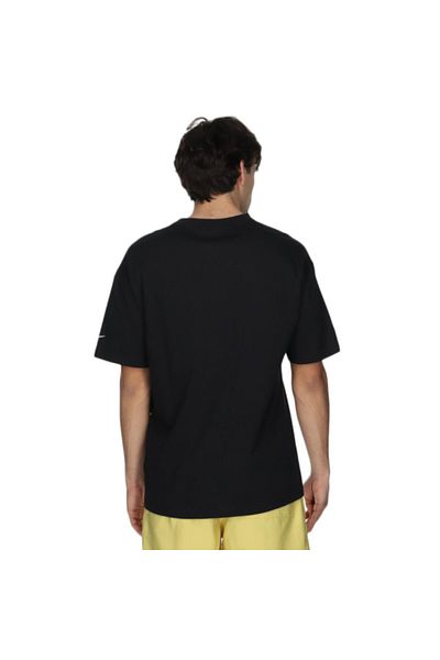 Nike Kobe Bryant T-shirt