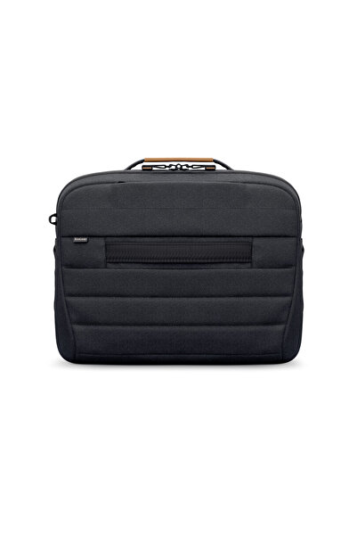 Dell EcoLoop 14-16" Black Waterproof Bag