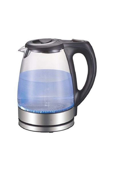 divendi-ro Electric water kettle with 1.8L capacity and 2000W power SONYMAX SN-1104