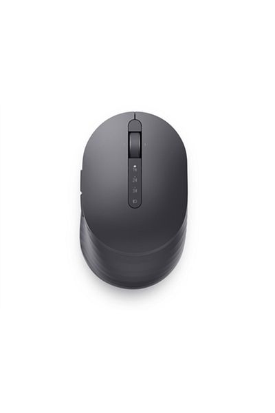 Dell Mouse Premier Reîncărcabil MS7421W Negru