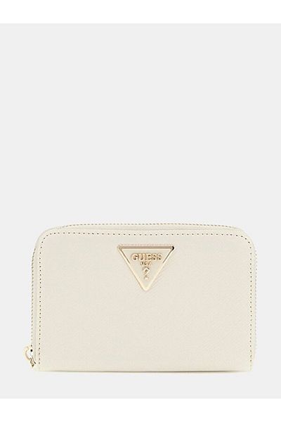 Guess Γυναικείο πορτοφόλι Laurel