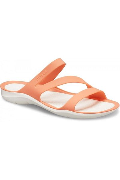 Crocs Papuci Swiftwater Sandal W