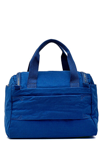 Beverly Hills Polo Club Women's Handbag with Detachable Strap Bhpc6012