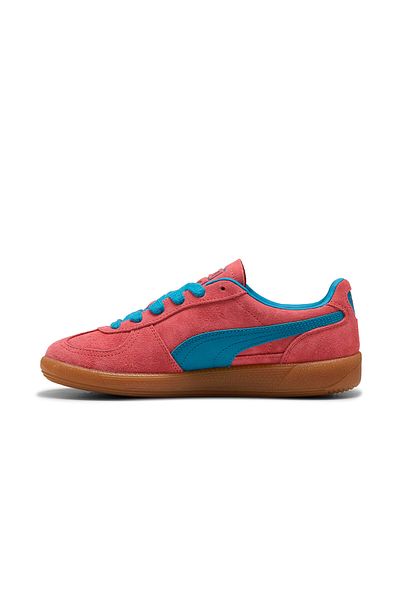 Puma Palermo Ανδρικό Palermo 39646346 Χρώμα