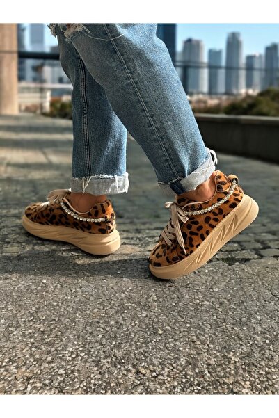 Jarrox LEOS KÖVÉLŐRÖS LEOPÁRD-MINTÁS, KÖVÉLŐRÖS TÖRZSŰ,KÖVÉLŐRÖS TÖR