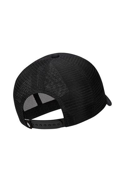Nike Sapca Rise Structured Trucker JR