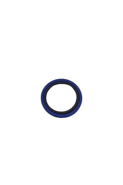 doremodam Piston Seal Pu/Nbr K15 - 59X70X4.2 (Lisinya)