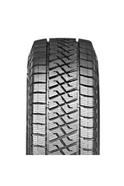 Lassa 235/65R16C 115/113R WINTUS2 2024 ÜRETİM KIŞLIK