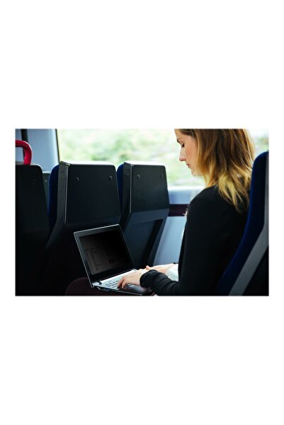 Targus 14.1" Privacy Screen 16:10 Monitor Filter