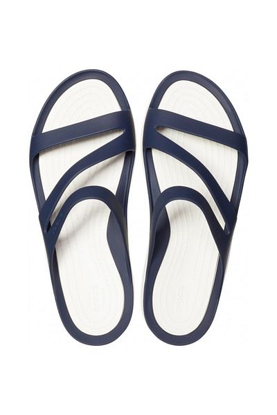 Crocs Papuci Swiftwater Sandal W