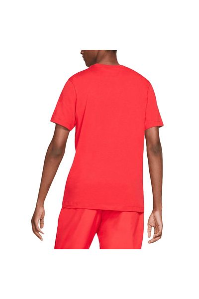 Nike Sportswear Swoosh T-shirt