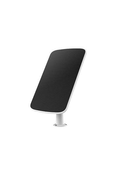 EZVIZ Panou Solar CS-CMT pentru Cameră EB8