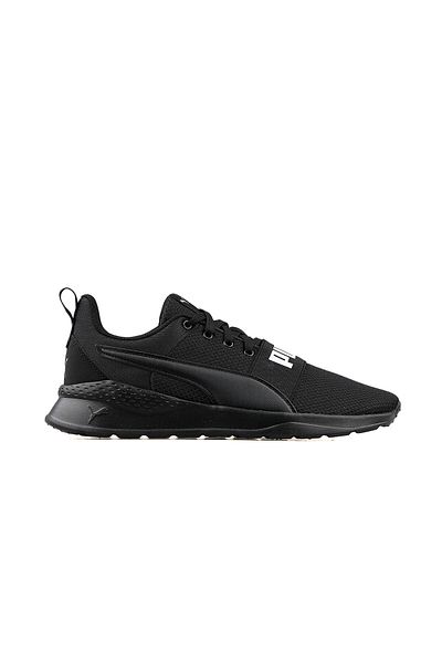 Puma Anzarun Lite Bold Men's Casual Shoes 37236201   Black