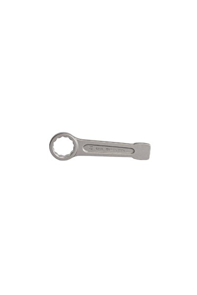 İzeltaş Star Fastening Key 55 mm