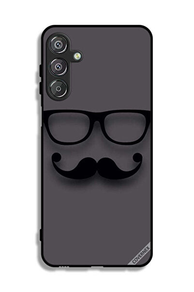 Covernex غطاء حماية زجاجي وشارب لهاتف سامسونج جالاكسي F16 5G