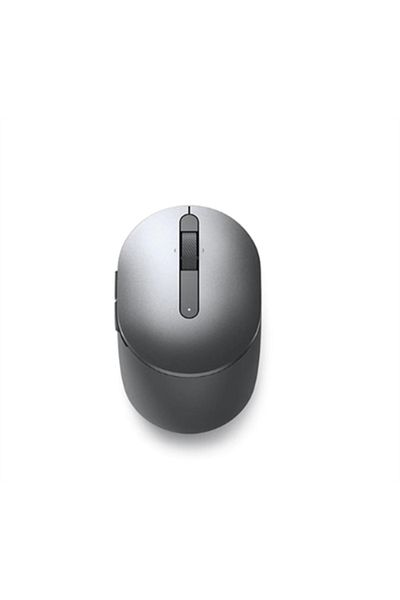 Dell Pro MS5120W Maus Wireless Titan Gray