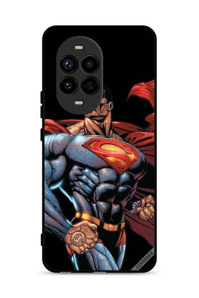 Covernex غطاء حماية لهاتف هواوي نوفا 13 برو 5G سوبر مان