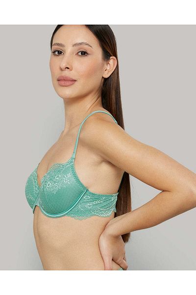 La senza Sexy Bra