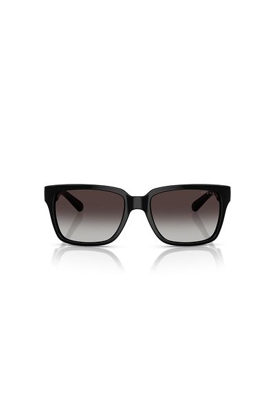 Vogue Vo5648-Si C.W44/8G 54-17 Sunglasses