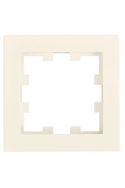 PANASONIC Simple Frame Karre Plus 55 Beige