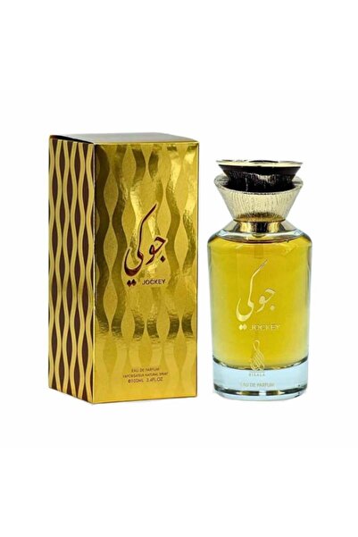 RISALA SERIES ŽOKEJ 100ML