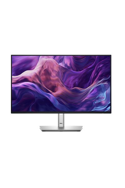 Dell Monitor P2425HE 24" IPS, Full HD, 100Hz