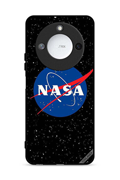 Covernex غطاء حماية لجهاز Honor X60 5G من ناسا