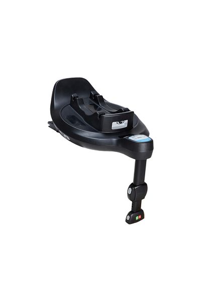 Graco Baza Isofix rotativa SnugTurn i-Size