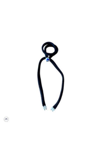 Cryopush Y Dual Hose game ready