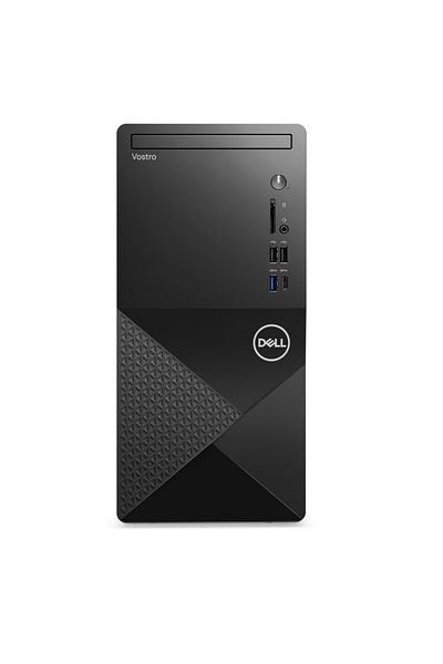 Dell Unitate Desktop Vostro MT 3030 i3/16GB/512GB/Win11