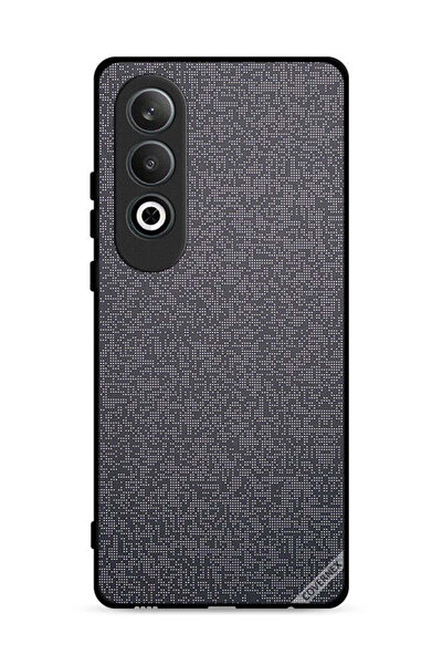 Covernex غطاء حماية ون بلس نورد نورد CE4 5G غطاء حماية بنمط منقط